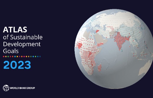 Progress, challenges in ending extreme poverty